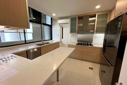 The Colonnade (D10), Condominium #590262581